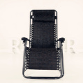 Factory wholesale adjustable zero gravity recliner chair modern appearance zero gravity chair